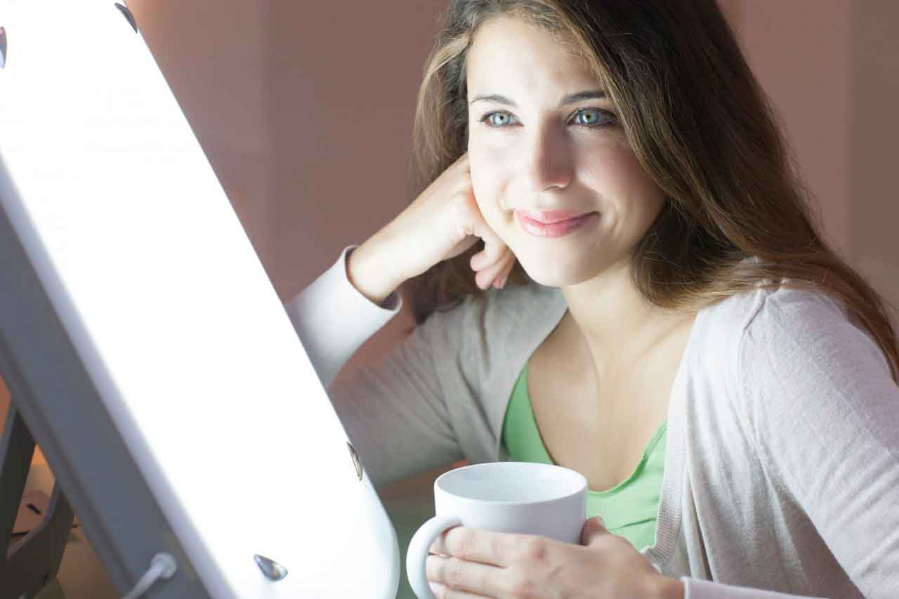 cervical-cancer-survival-rates-yourcareeverywhere