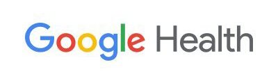 What Google Is Doing in Healthcare