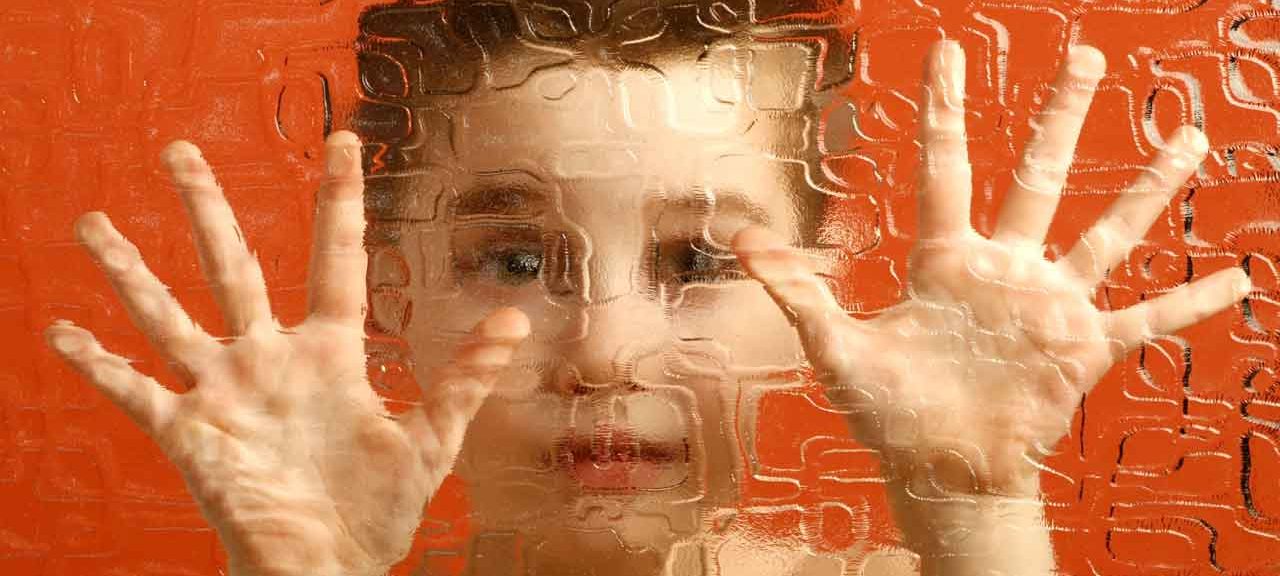 Autism and Delayed Speech