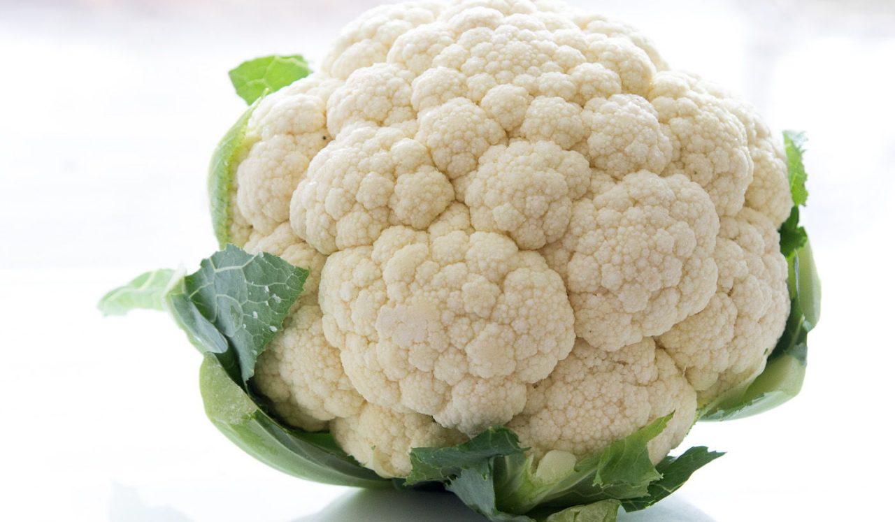 Tasty, easy cauliflower recipes — from roasted cauliflower to cauliflower pizza — will have you and your family eating more of this super nutritional veggie.