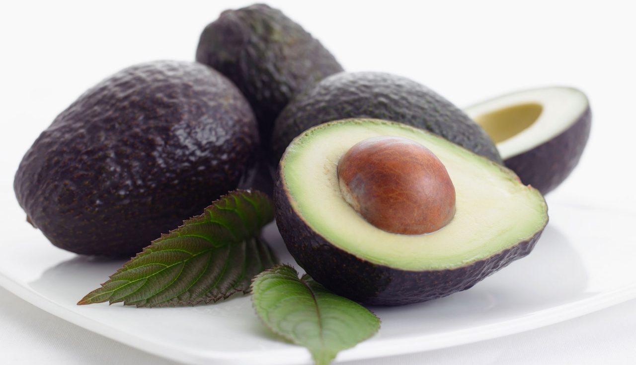 avacado