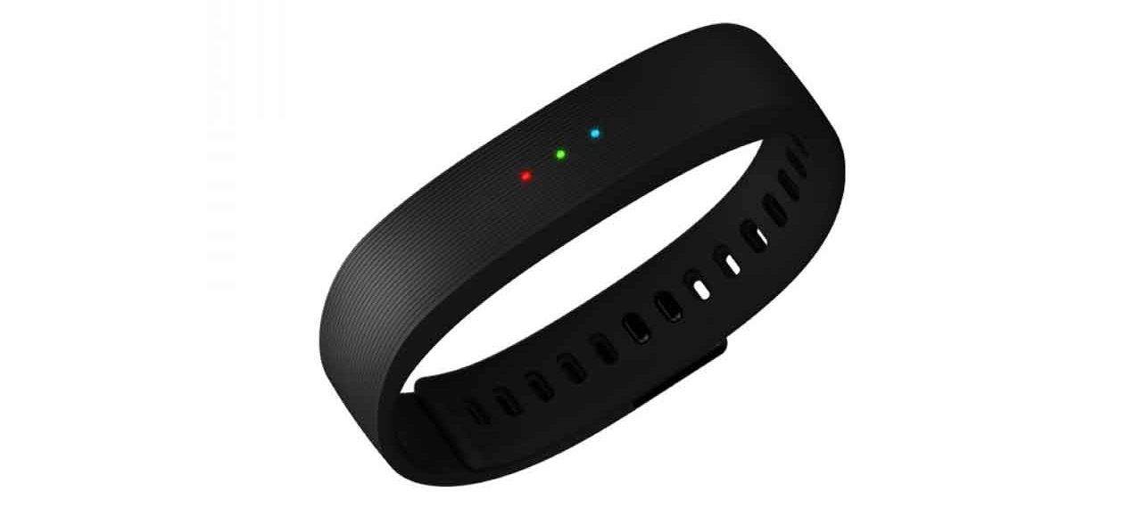 Worst wearable tracker